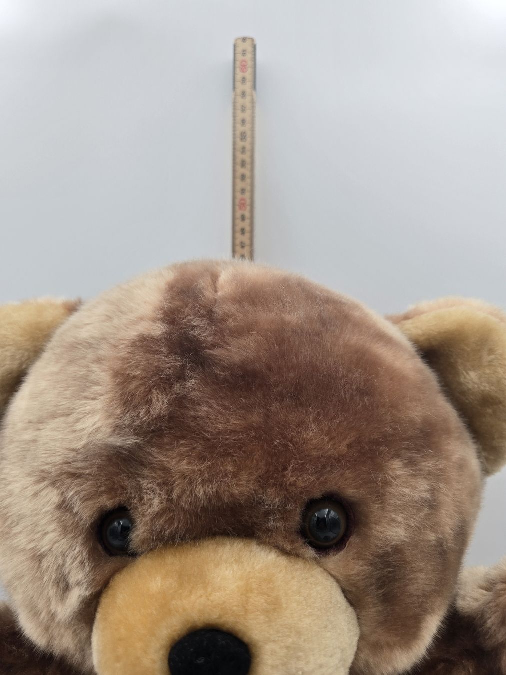 Giocattoli: Teddybären – Usato da Adligenwil venduto da Die-Fundgrueb 1