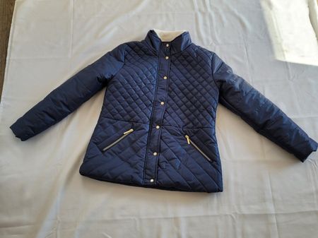 Damen Jacke 36/38