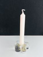 Kerzenständer 8 Stück als Set