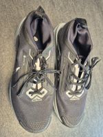 Nike Pegasus Trail 4 GTX Grösse 44.5