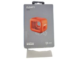 FLOATY Hero GoPro Hülle