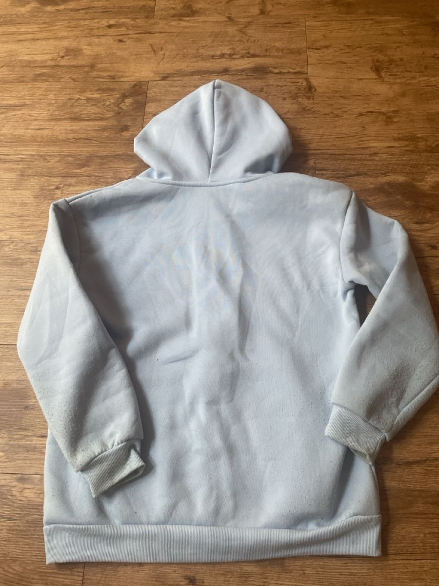 Jacken: Jacke – Neu (gemäss Beschreibung) aus Unterseen von Panini56 1