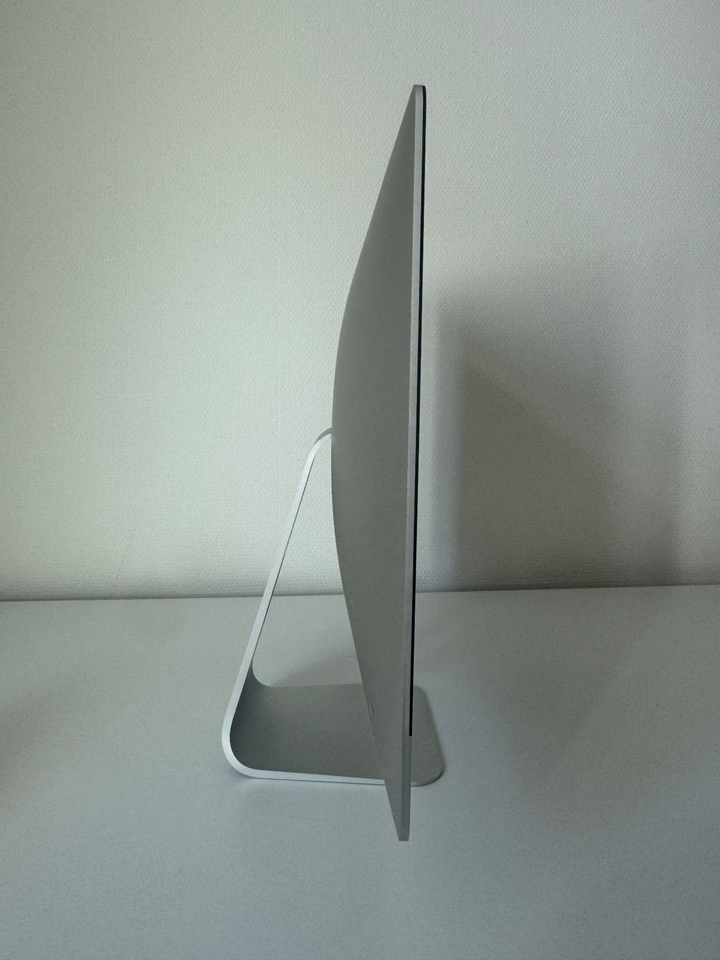 Apple PCs: iMac 21,5", late 2012 – D'occasion à St. Gallen par egzon_navit 1