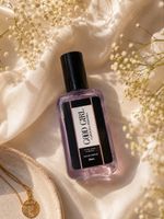 Parfum Good Girl Carolina Herrera 30ml - neuf!