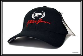 Original FLEXFIT® Cap / Phat Farm / Gr. S-M