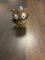 Tonies Hörfigur - Eule mit der Beule