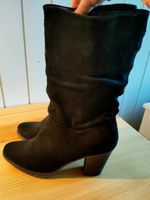 Stiefel Gr. 42
