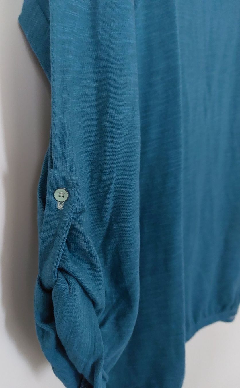 Pulls & Sweat-shirts: Langarmshirt – D'occasion à Bellach par bri_m8rs 1