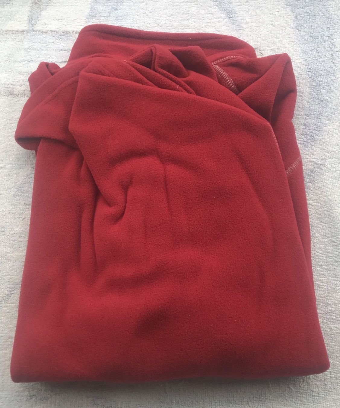 Maglioni & Felpe: PULLOVER NEU GRÖSSE XL – Nuovo (secondo la descrizione) da Ostermundigen venduto da Kari1937 1