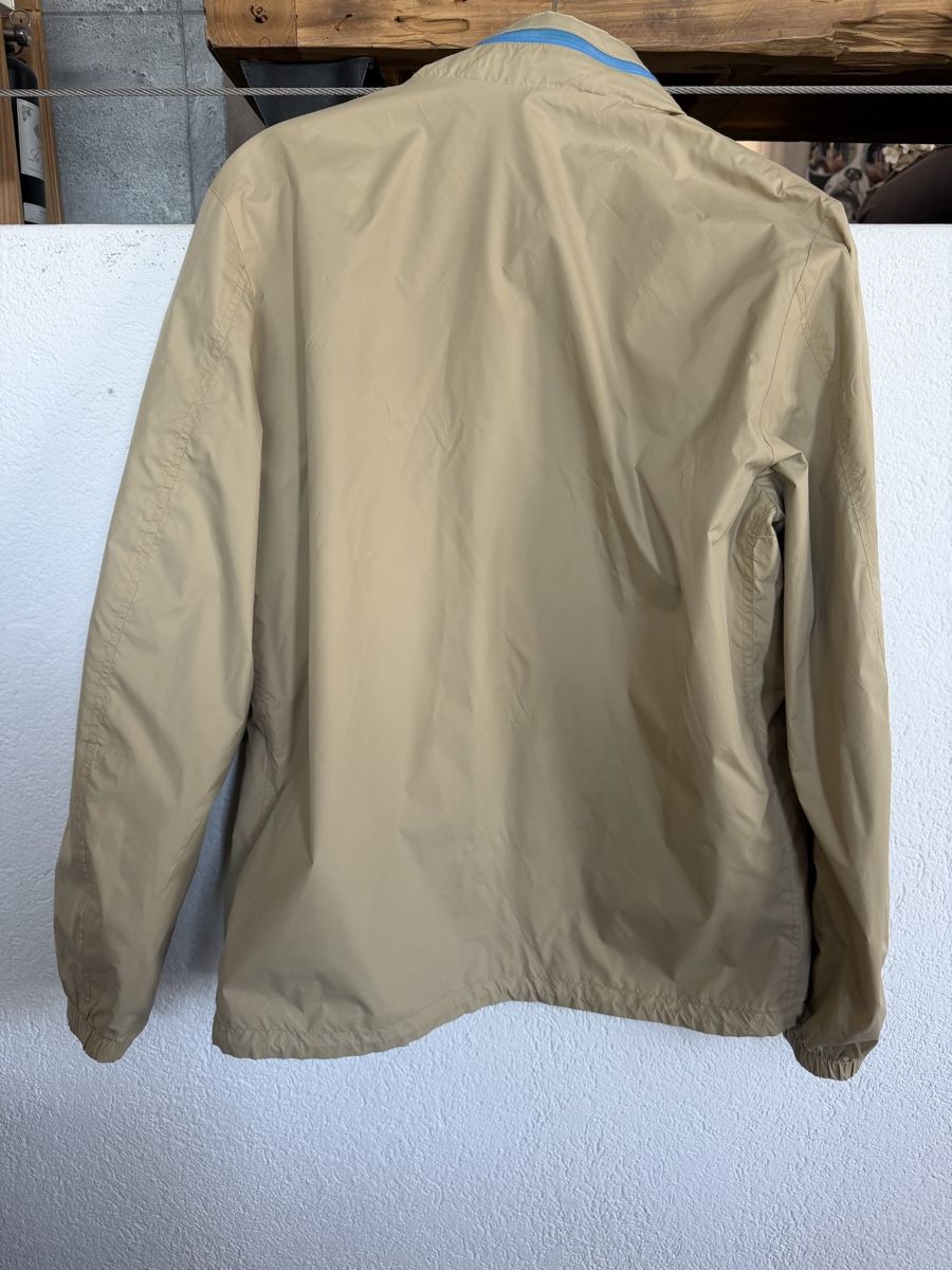 Giacche: Freedomday reversible Übergangsjacke / Freizeitjacke S – Usato da Staufen venduto da Elina08 3