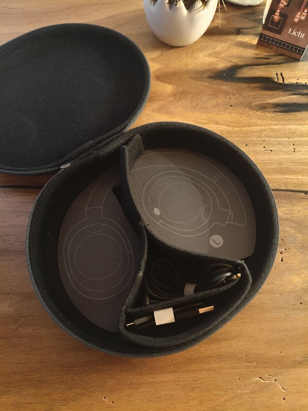 Sony Cuffie: Sony ULT Wear Kopfhörer – Nuovo (secondo la descrizione) da Eschikofen venduto da anj_98vh 5