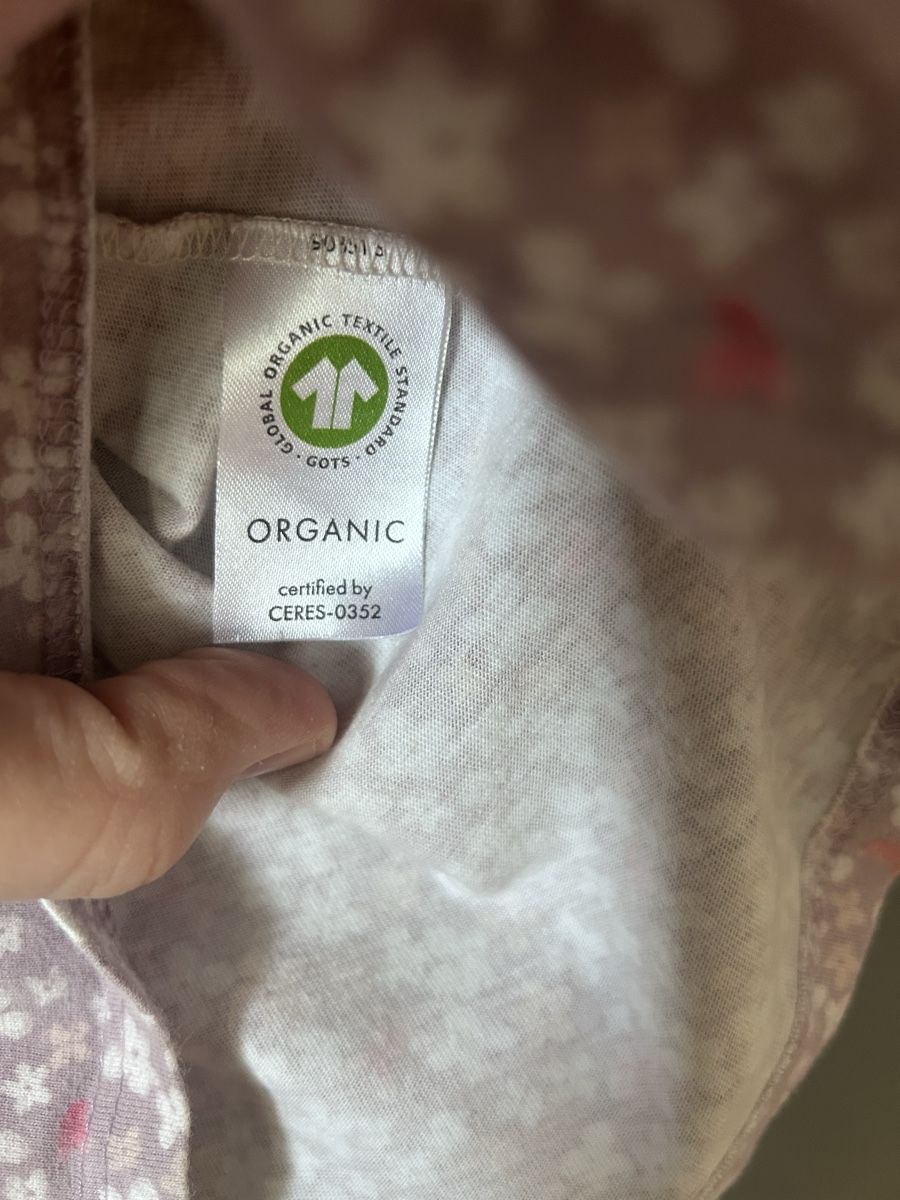 Sanetta Vestiti & Gonne:  Sanetta Kleid (86)🌸 – Usato da Basel venduto da enfantdor 3