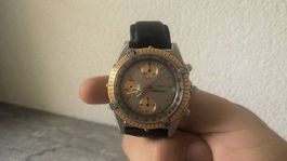 Breitling Chronomat edition spécial