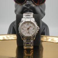 Tissot PR100 Chrono