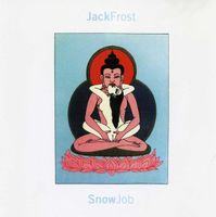 Jack Frost – Snow Job