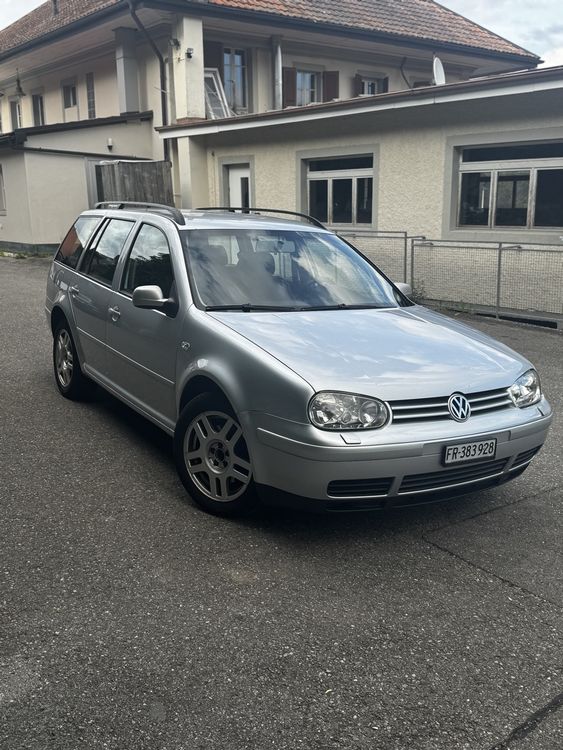 Elegant 03 Vw Golf Tdi Pictures