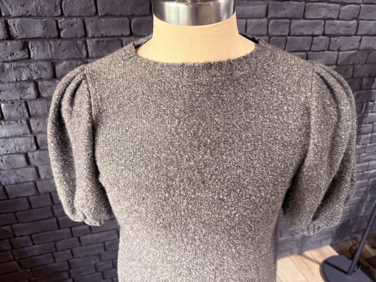 Kleider: Robe – Gebraucht aus Bassins von oal_q2gl 3