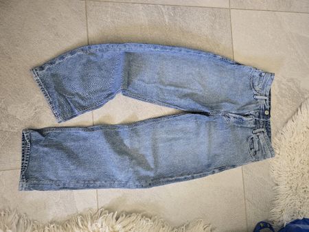 Jack & Jones Baggy