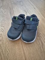 nike schuhe grösse 22