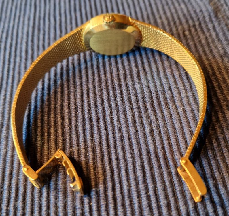 Tissot Damenuhr Alt Tissot Damenuhr Tissot Uhren Neu Tissot T-My