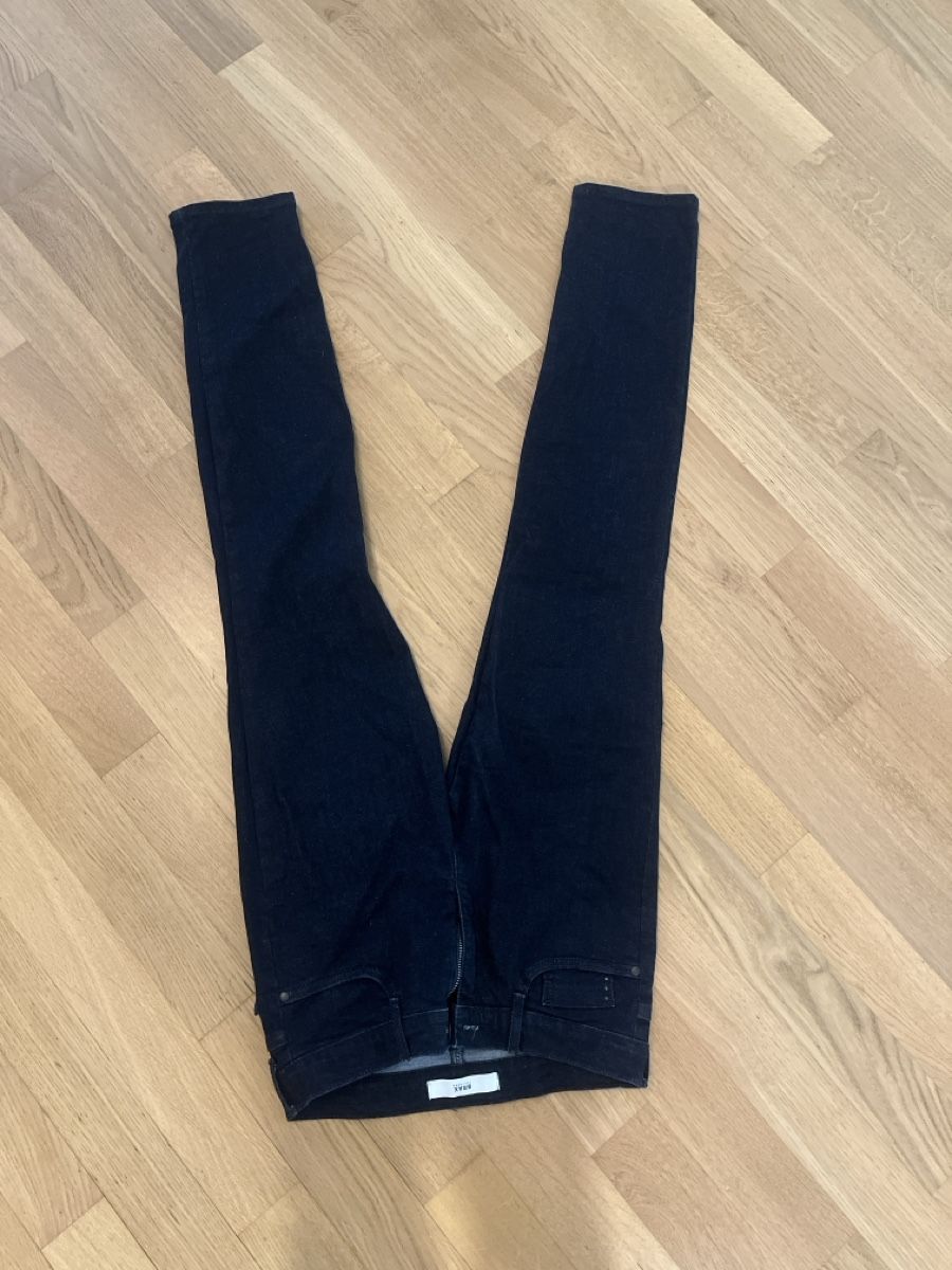 Brax Jeans: Brax Jeans Gr 34 – Neuf (Voir description) à Zürich par Meret.Sa 3