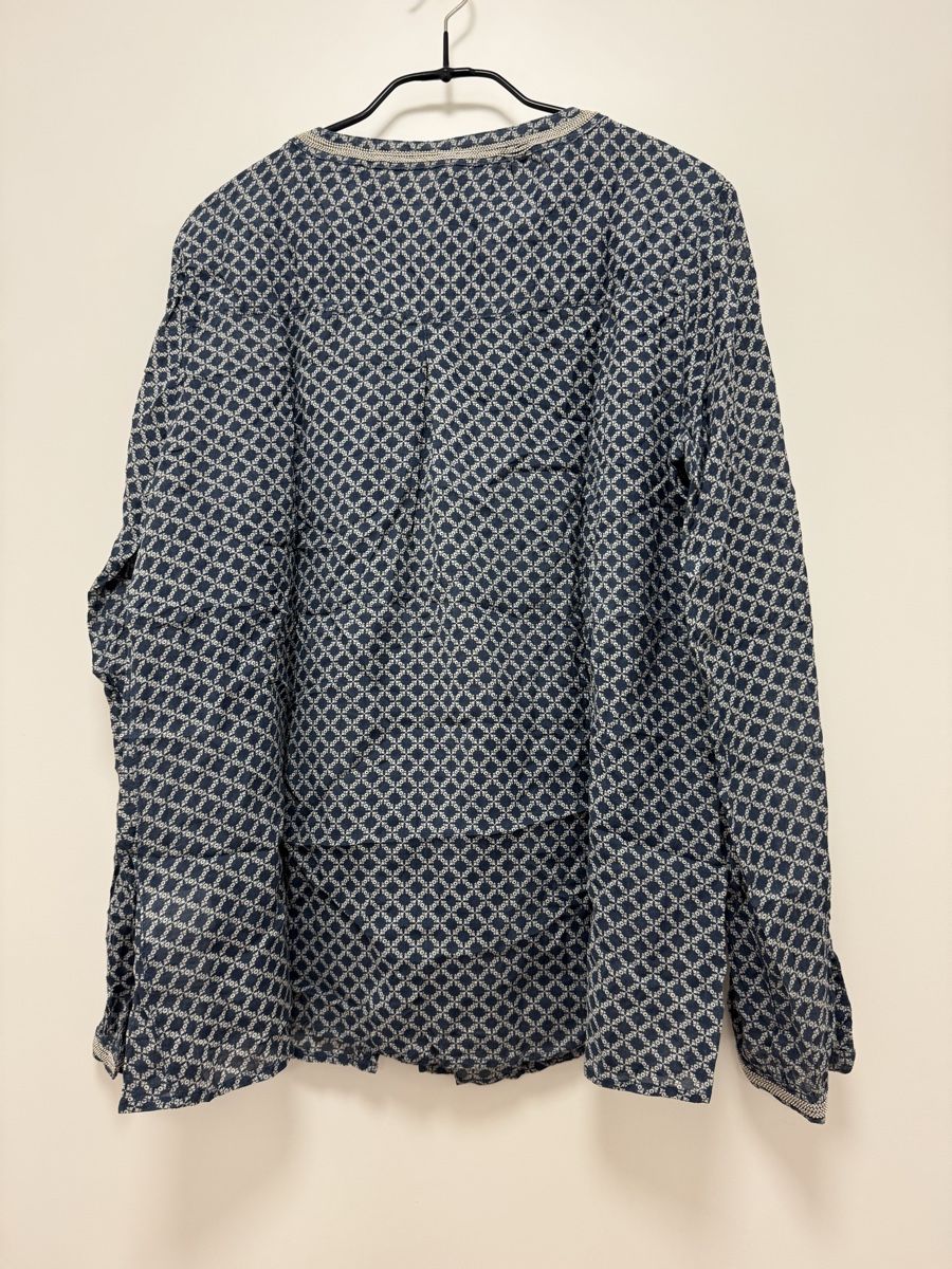Pepe Jeans Camicette: Bluse Pepe Jeans, Gr. M, – Nuovo (secondo la descrizione) da Haldenstein venduto da nicB74 4