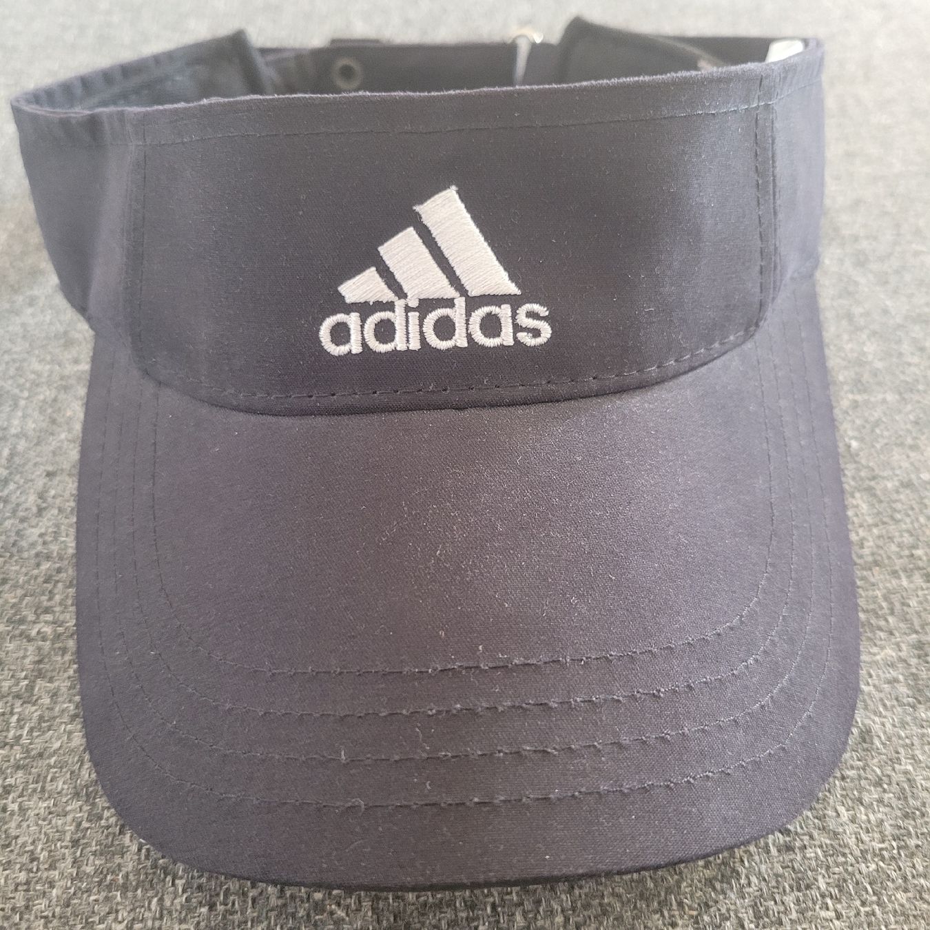 Adidas Copricapi, berretti & cappellini: Adidas Headwear – Usato da Schmerikon venduto da 7855 1