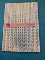 Themenmappe ProKiga Nikolaus Unterrichtsmaterial