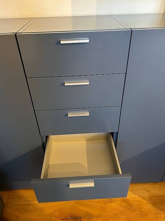 Cassettiere: Sideboard – Usato da Murten venduto da lle_w5qs 1