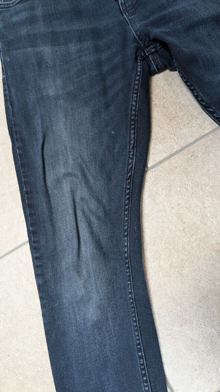 Calvin Klein Jeans: Calvin Klein Jeans Men 31x30 – Usato da Rümlang venduto da Pascal_Gut 4