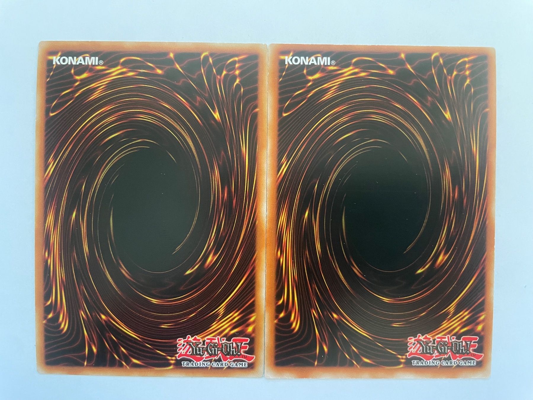 Yugioh Carte collezionabili: YuGiOh STOR | Thor & Loki Herr der Asen | UR – Usato da Altstätten SG venduto da ChangeMaker 1