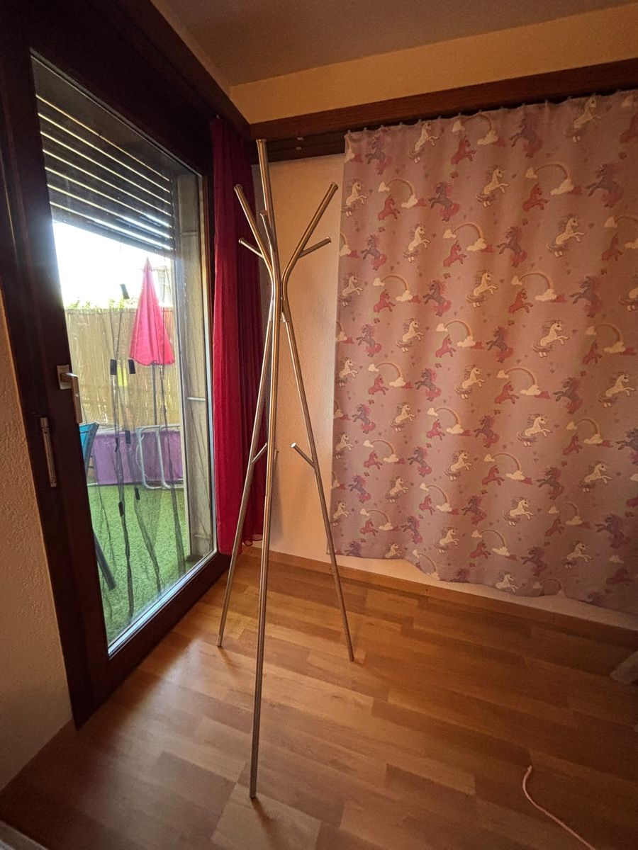 Altro in Decorazioni & Accessori: kleiderstange – Usato da gretzenbach venduto da mic_cvj6 1