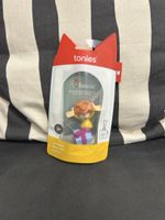 Tonies Pumuckl Das Weihnachtsgeschenk neu in OVP
