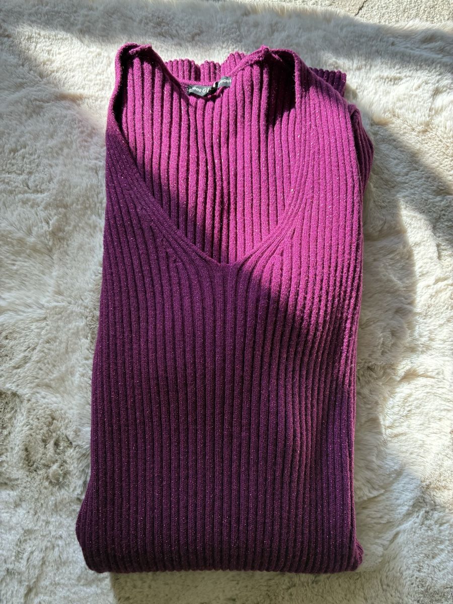 Guess Vestiti: Guess Kleid – Usato da Maloja venduto da leonharda 5