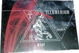 Illumenium – XIII