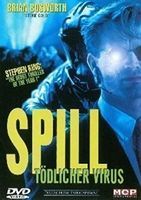 Spill - Tödlicher Virus (1996)