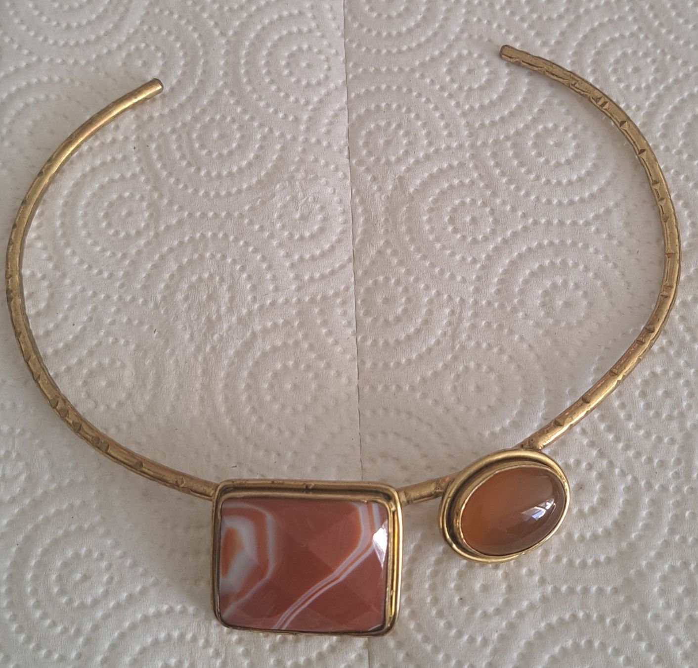 Catenine: Collier – Usato da Biel/Bienne venduto da raf_2yqq