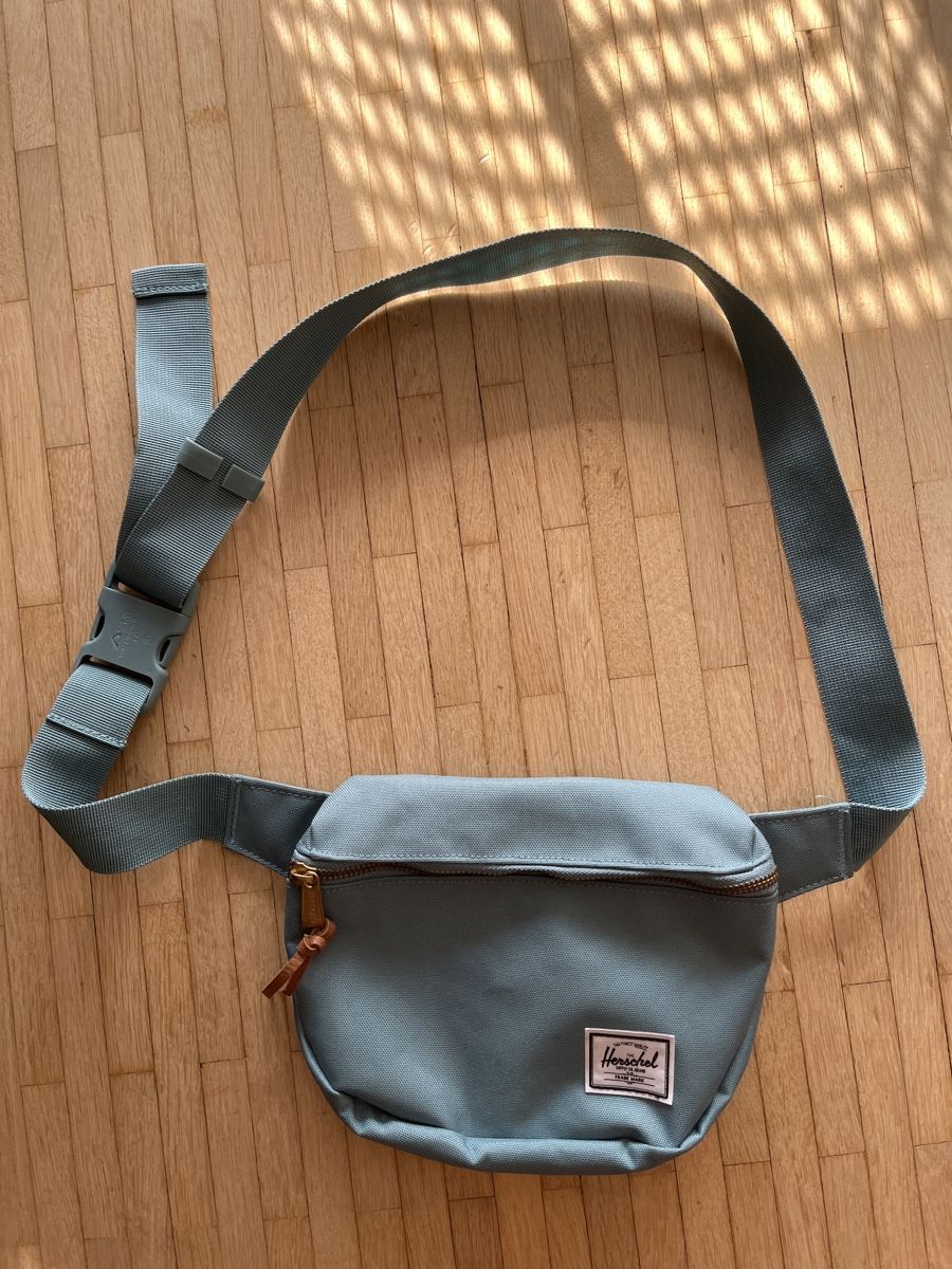 Herschel Borse: Sac banane Herschel – Nuovo (secondo la descrizione) da Orbe venduto da roxanny2021
