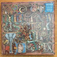 And You Will Know Us By The Trail Of Dead - IX / 1. D 2014