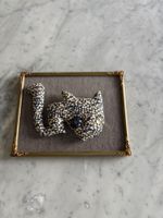 Buttoneye Bild Kunst