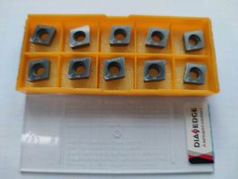 Wendeplatten CCGW09T308