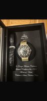OMEGA SEAMASTER 300 FULL -SET AUTOMATiK 1970 ..166.024..SP2