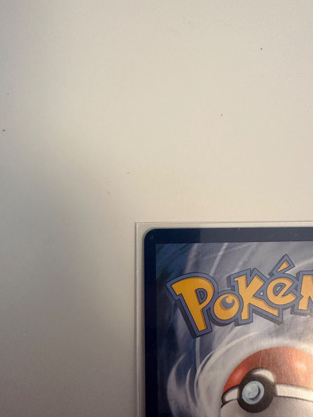 Pokémon Carte collezionabili: Jirachi V - 170/189 – Usato da Zürich venduto da Leica9 3