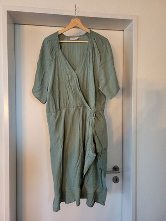 Sommerkleid Only Carmakoma
