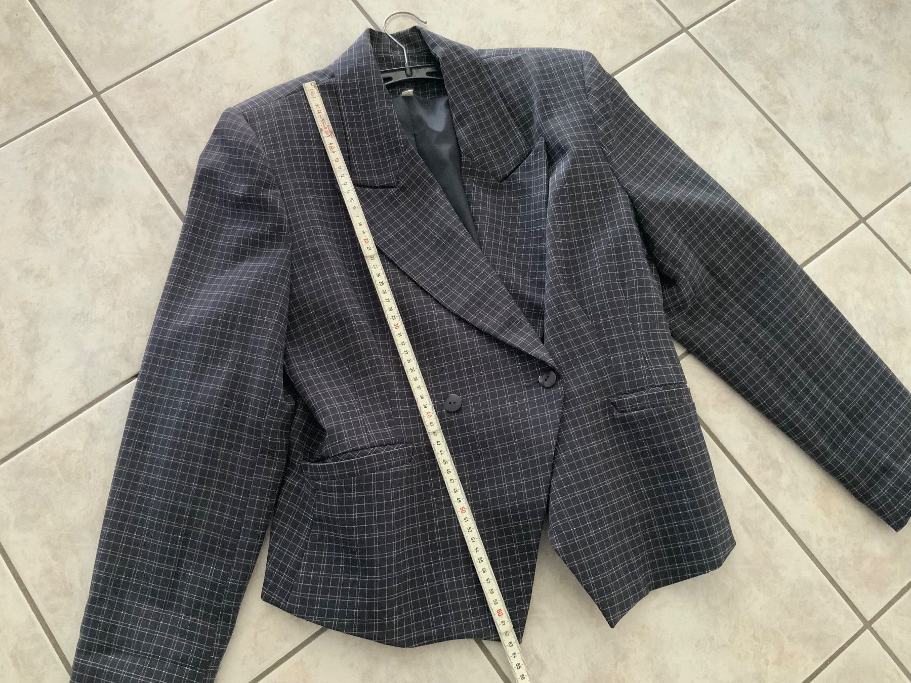 Giacche: Damen Jacke M – Usato da Kappel venduto da Mya986 1
