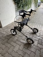 Rollator
