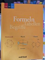 Formeln
