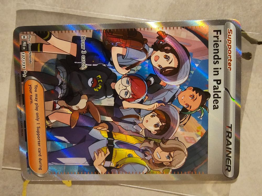 pokemon cards vmax packs Amazon.com: Pokemon Card Game Sword & Shield High Class Pack VMAX Climax  Box : Toys & Games