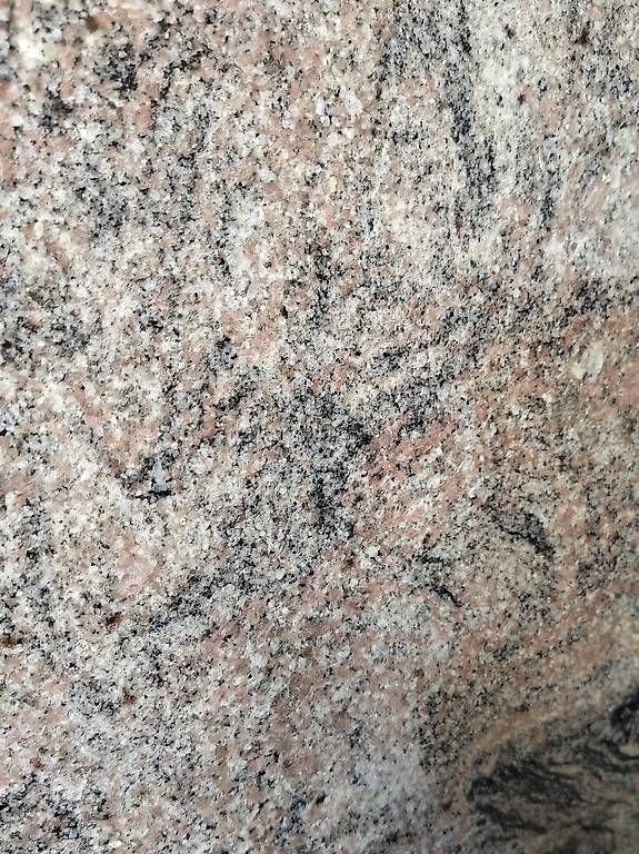 Pierres & tuiles: schöne Granitplatten, rosa-grauer Granitgneis – D'occasion à Aarau par jvo_757z 1