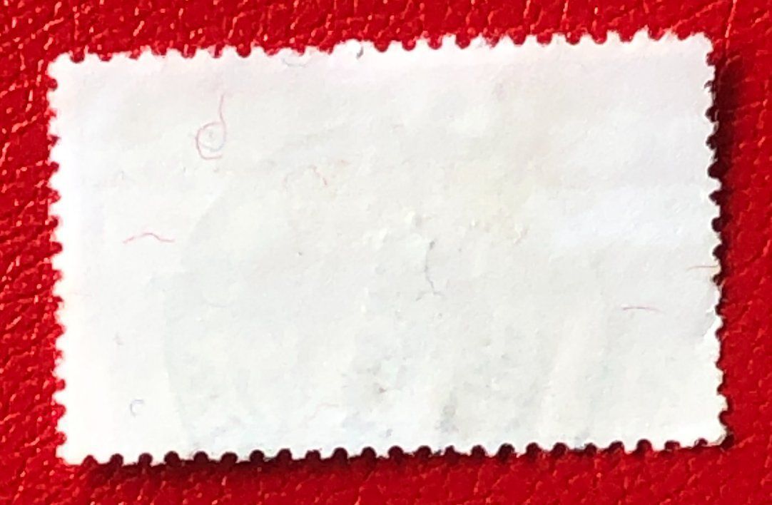 Tutti i francobolli: Nr.211 mit Vollstempel – Usato da Aarau venduto da Billa007 1